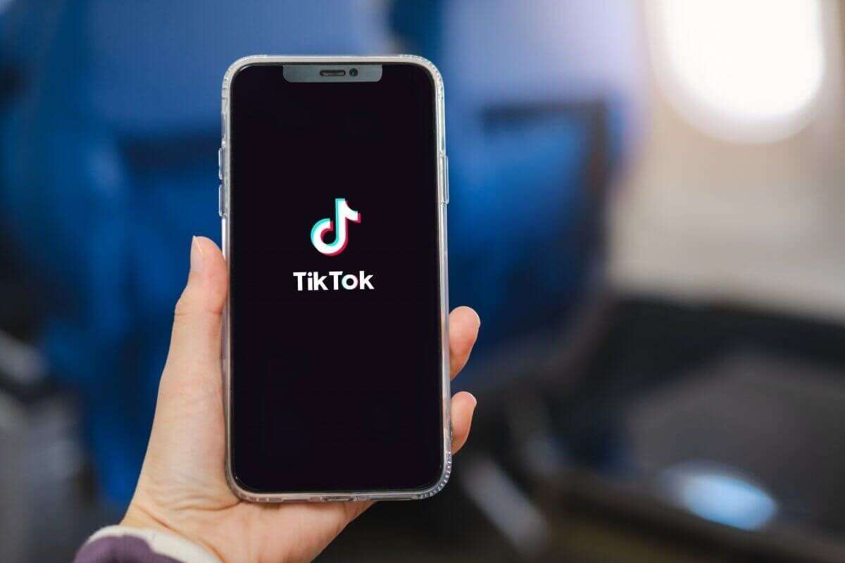 Можно ли выучить казахский язык при помощи TikTok?