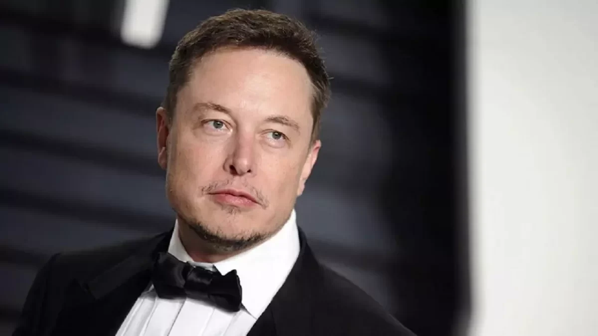 Илон Маск хочет соединить людей с роботами Tesla - чипы Neuralink уже тестируют