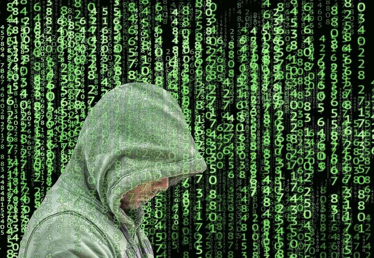 Цифровая наивность: как соцсети и мессенджеры работают против нас