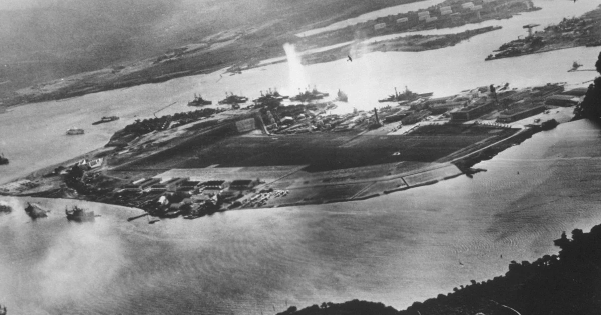 戦後80年間、安全保障から目を背けてきた日本人が振り返るべき「昭和16年夏の敗戦」への軌跡～未来戦記の歴史の中に近代の苦闘が見える