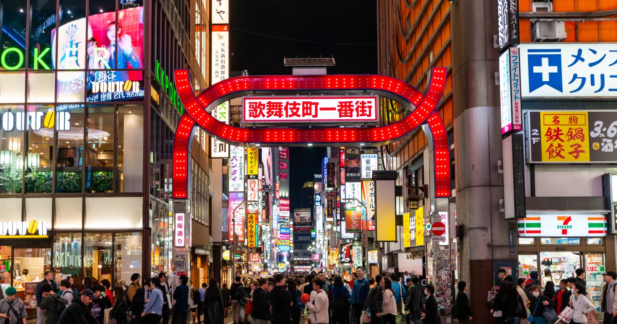 【ナンバーワンよりオンリーワン】風営法改正で歌舞伎町ホストクラブから「ラスソン」「1000万player」が消えた日