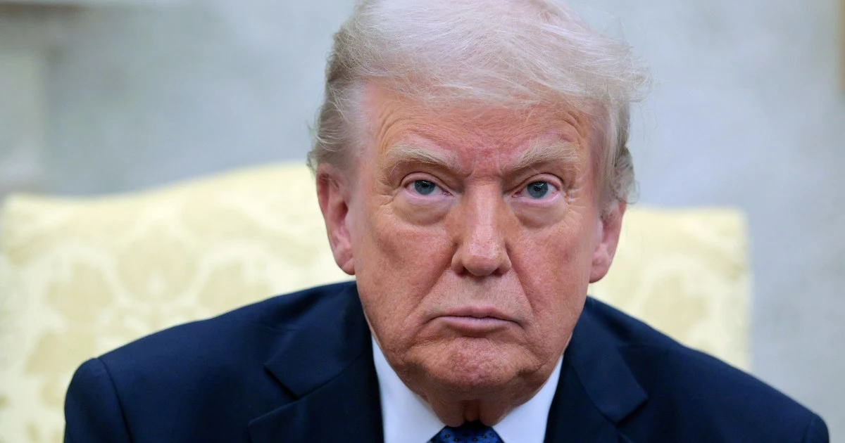 トランプの戦略はすべて裏目に…米中関税戦争の行方、そして覇権競争は激化へ