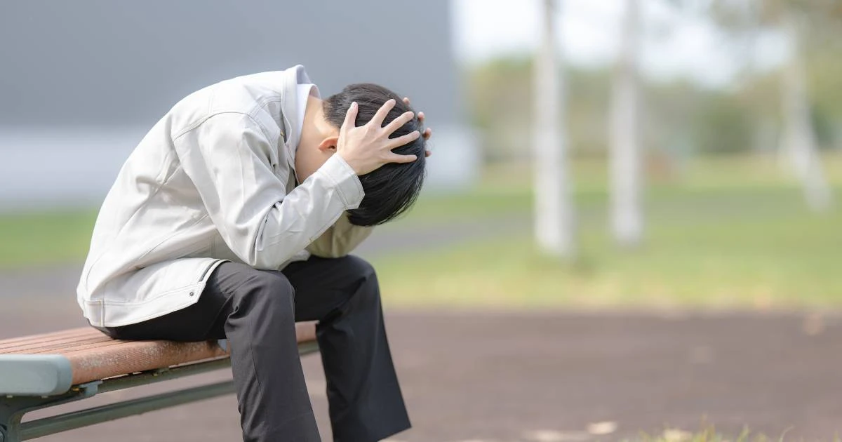 《佐賀・母娘死傷事件》凶行に及んだベトナム人技能実習生の「意外な素顔」と、ベトナム国内の「反応」