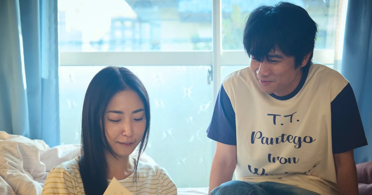 「恐るべきヒモっぷり」夫と2人の子供を養ってきた妻に聞く「なぜ離婚しなかったのか」