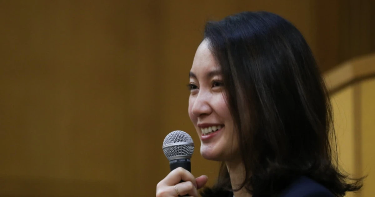 伊藤詩織氏の性暴力告発を応援してきたからこそ、BBD問題に疲弊する気持ちも…映像作家たちが語る問題