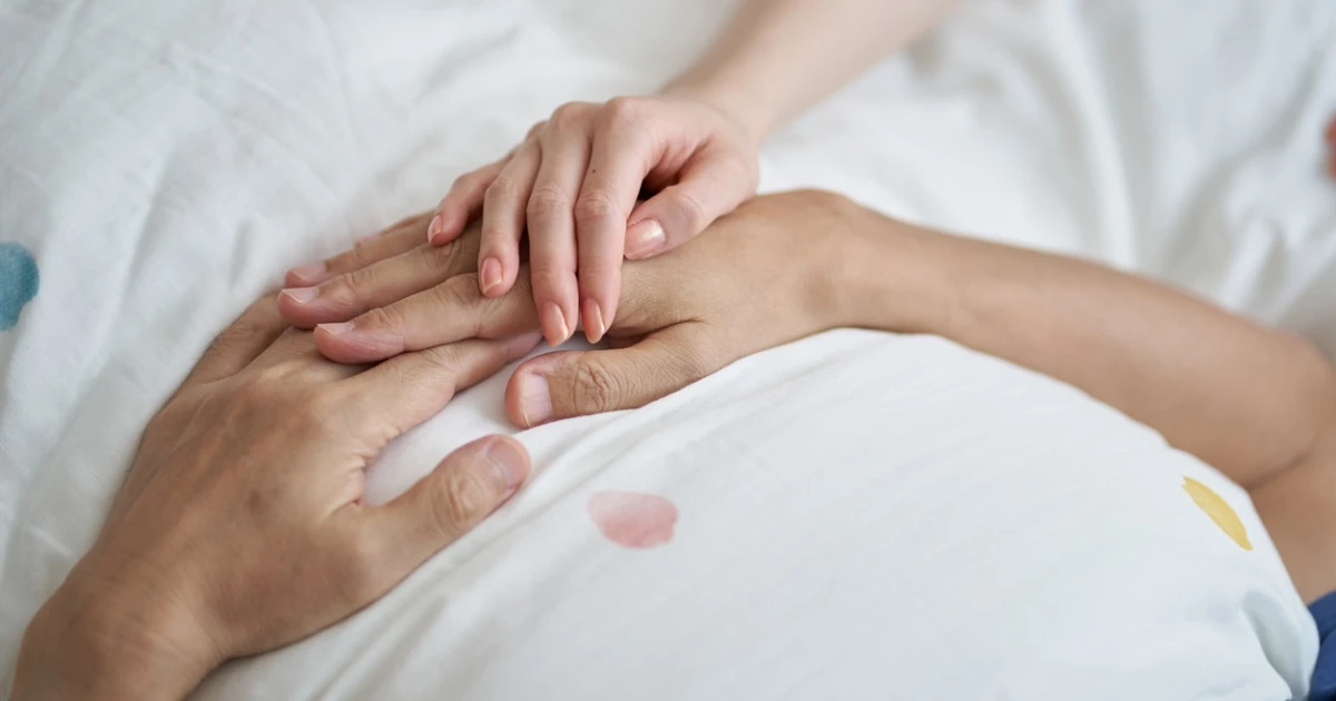 意外と聞けない「自分の死後の手続きを誰に頼むか」という大問題
