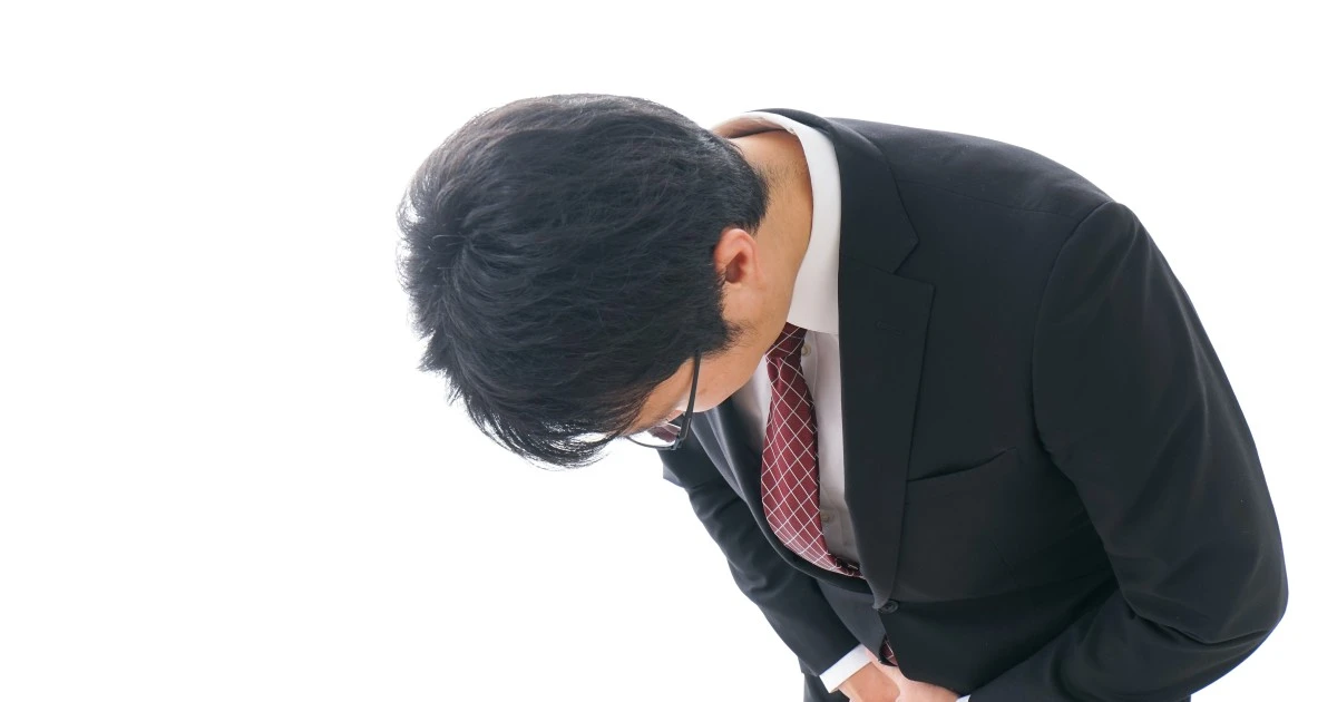 生きやすさのポイントは「とっさのことば」を使いこなすこと!…元エンジニアが教える「脳のため」のことばの使い方
