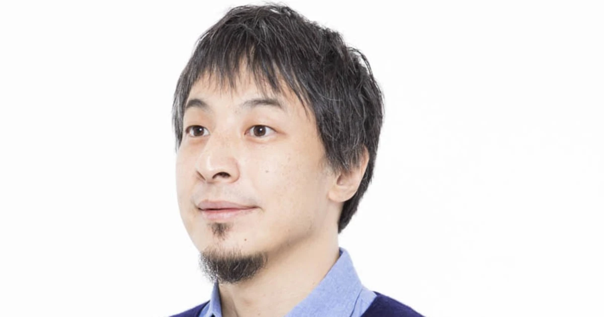 ひろゆきが「子供部屋おじさん」に物申す…！コスパ最強でも「実家暮らしは損をする」と言い切れるワケ《日本を生き抜くための心構え》