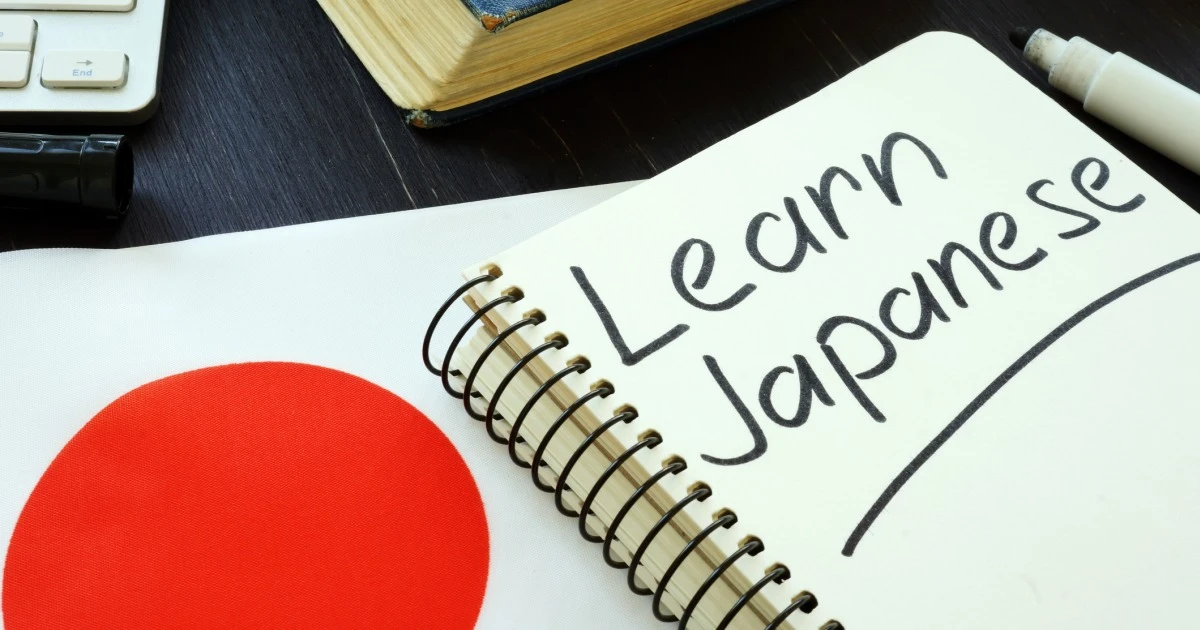 外国人が驚く「日本語」の「特殊なルール」…日本人には思いもよらなかった