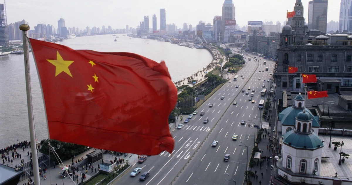 中国「寝そべり族」がさらに劣化していた…！トランプvs.習近平の熱い米中交渉のウラで蔓延！努力を拒む若者たちの《絶望の日々》