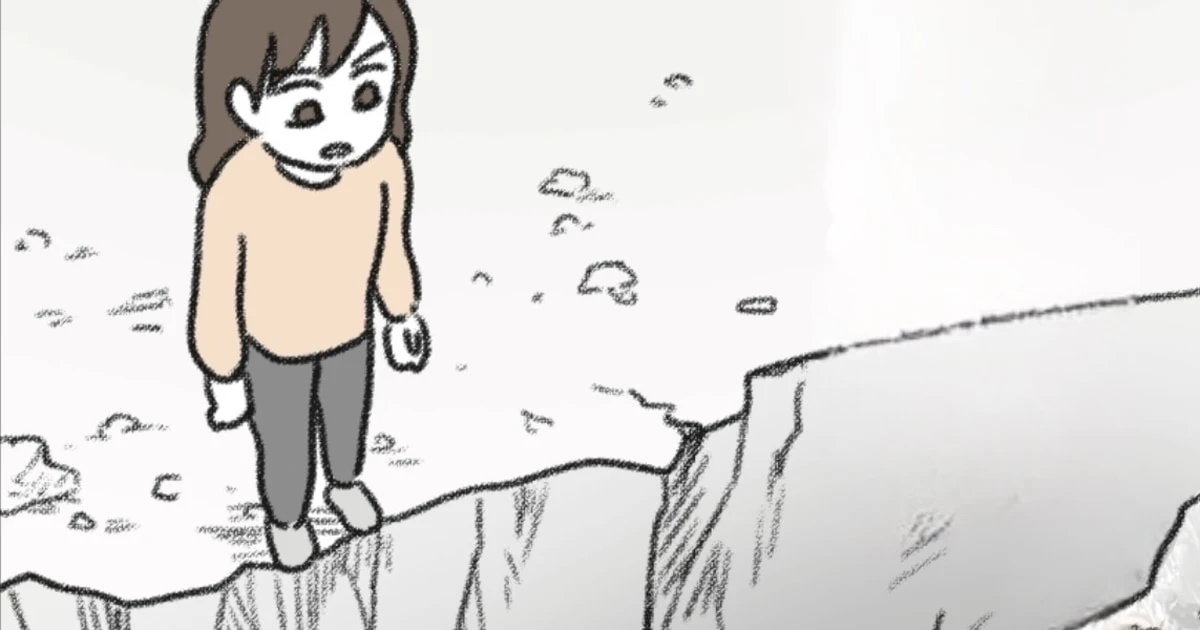 30代以上の妻ならセーフ？［遺族年金の本当をFPが解説］