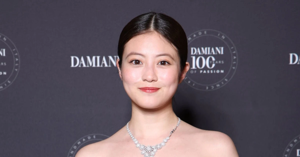 永野芽郁「不倫騒動」の棚ぼたでCM９社が今田美桜にオファーか…！「親友」の大活躍に対する、永野芽郁の意外すぎる「リアクション」