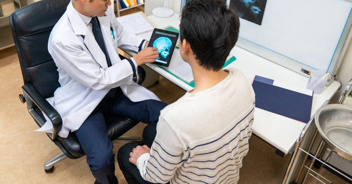 最近、もの忘れがひどい……。でも大丈夫かも？認知症は早期に治療すれば治る可能性アリ
