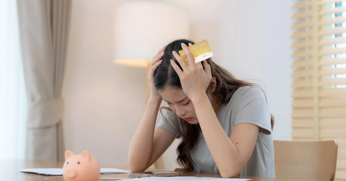 なぜ日本の女性の収入は男性よりも少ないのか？…格差を生み出している「２つのしくみ」
