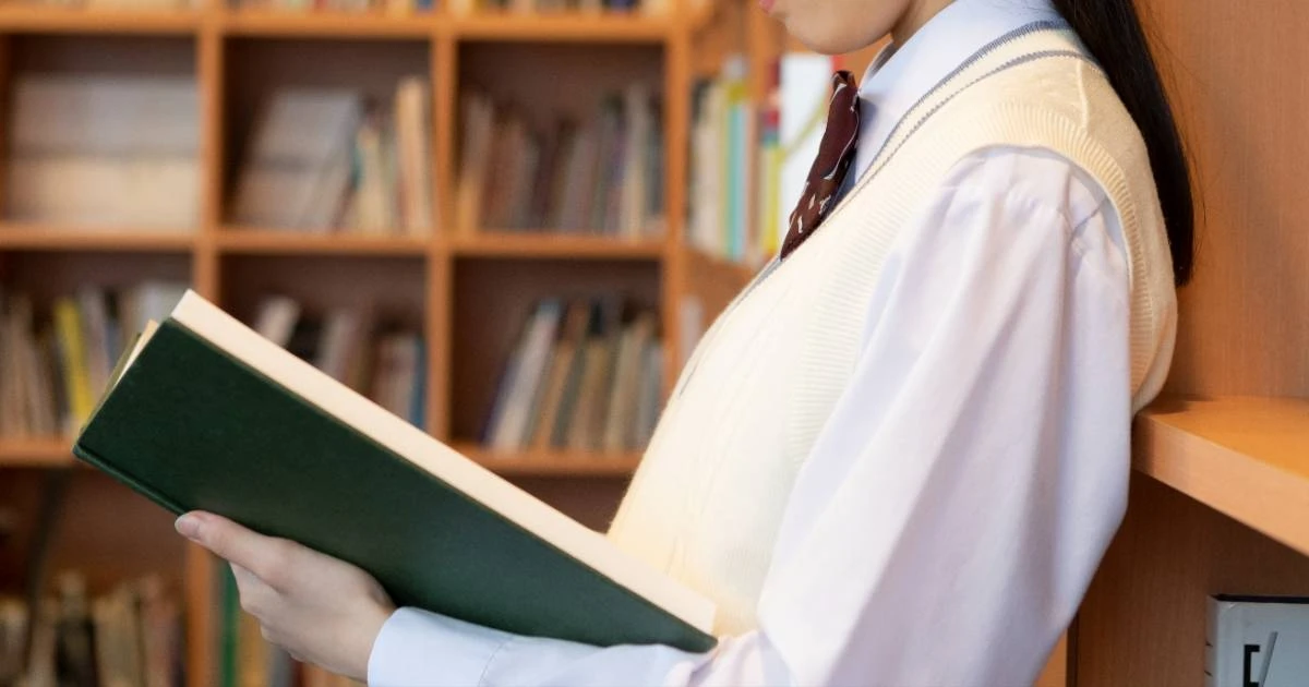 「10分の静寂」が育む力…危機に瀕する「朝の読書」、その効果を最大化するための「大事な原則」