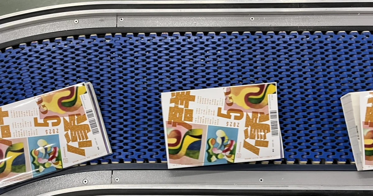 『群像』がオフセット印刷からデジタル印刷に！　印刷工場から見えてきた出版の未来