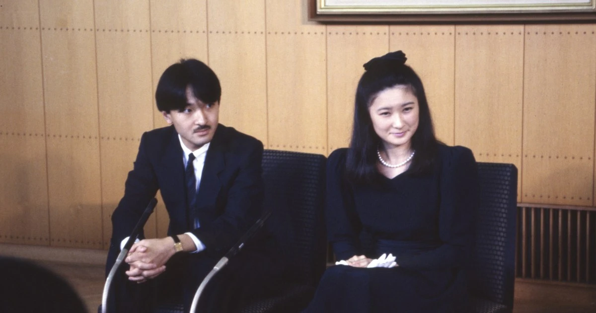 紀子さまは「サークルのマドンナ」だったが…！悠仁さまの「キャンパス恋愛」はあるか…紀子さまの「尽きぬ心配」と「お相手の条件」