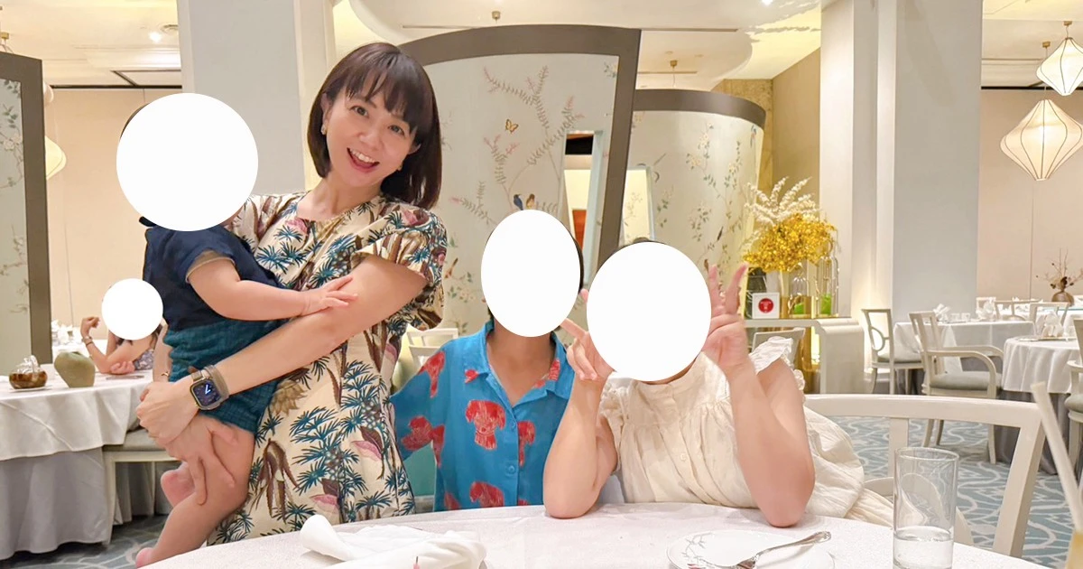 畳1畳に全面カビが…福田萌が”水を輸入する国”で考えた「生活の当たり前」の話