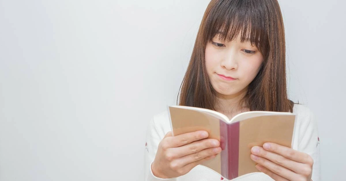 他人の「上手い言い回し」にモヤッとする…その違和感が「自分らしい表現」のヒントになる理由