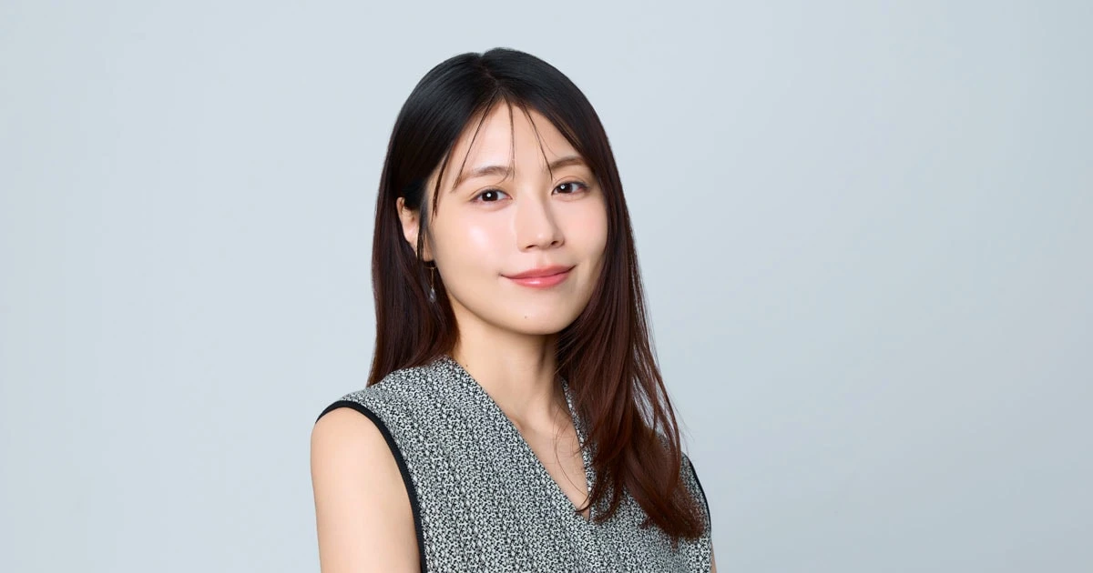 有村架純が「本来の自分」を取り戻すためにしていること