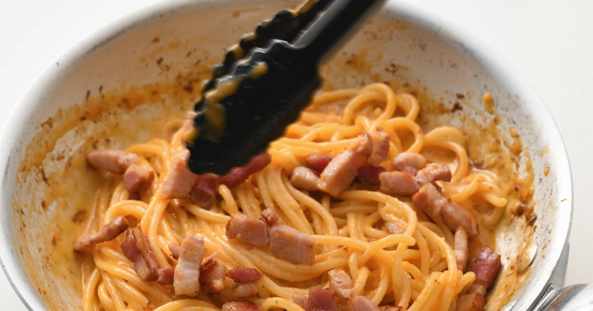 インスタ再生回数1000万回超え！イタリア人が泣いて喜ぶ本場の味を日本人主婦が作れるようになった理由