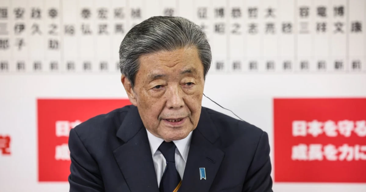 森山裕・自民党幹事長の「消費税を守り抜く」は国民にケンカを売っている…減税を「ポピュリズム」と言う政治家たちの「傲慢すぎる思考回路」