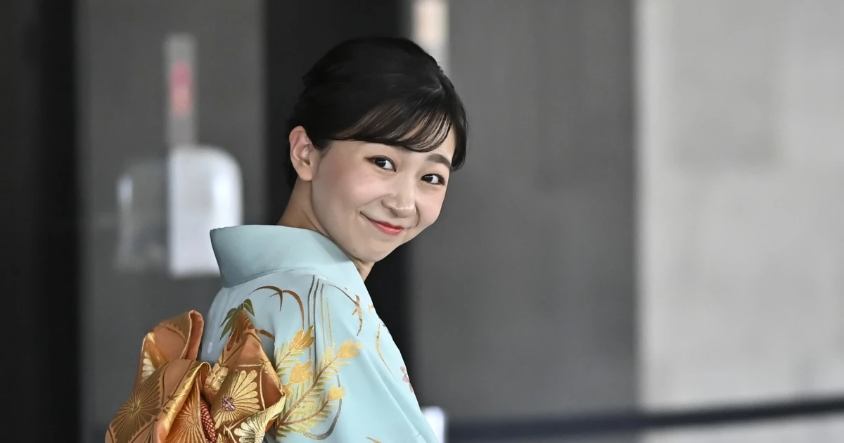 佳子さまが「重要行事」をドタキャン…体調不良を引き起こした「意外すぎる原因」