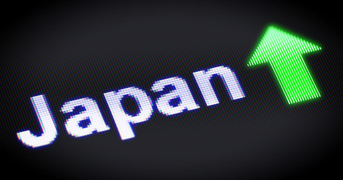 【日本株】今年もやはり「暑い夏」に…猛暑で売り上げが伸びる「プロ厳選・サマーストック銘柄５選」を実名紹介