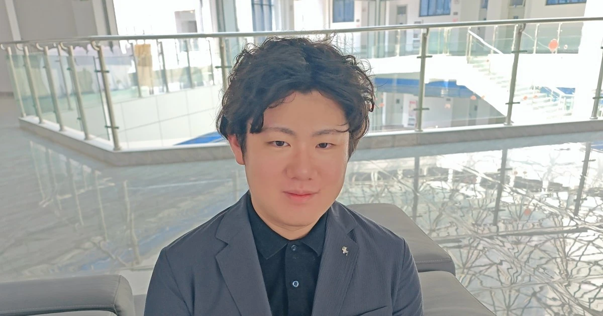 日本人にとって、英語は「ラスボス級」に難しい…100言語をマスターした言語学者が明かす、外国語学習の裏ワザ