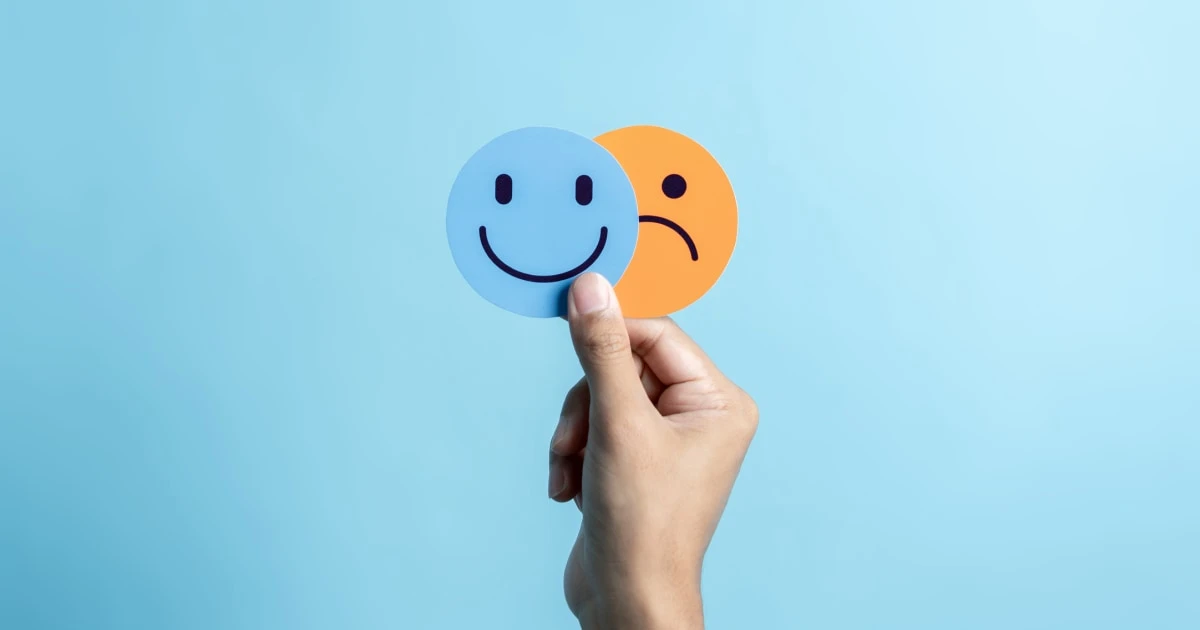 「言いたいことが伝えられない」グレーゾーンの人のコミュ力を上げるには？　理解すべき特性と対策