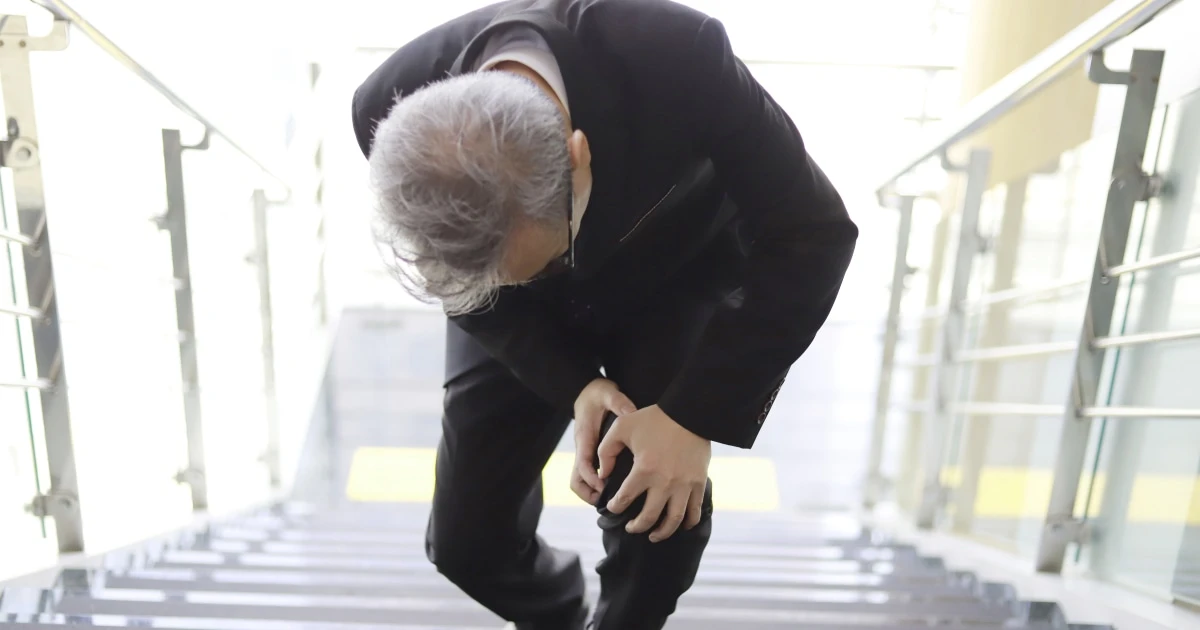 決断し過ぎると体調は悪くなり判断力も鈍る…現代人を襲う「ステルス疲労」とその回復方法
