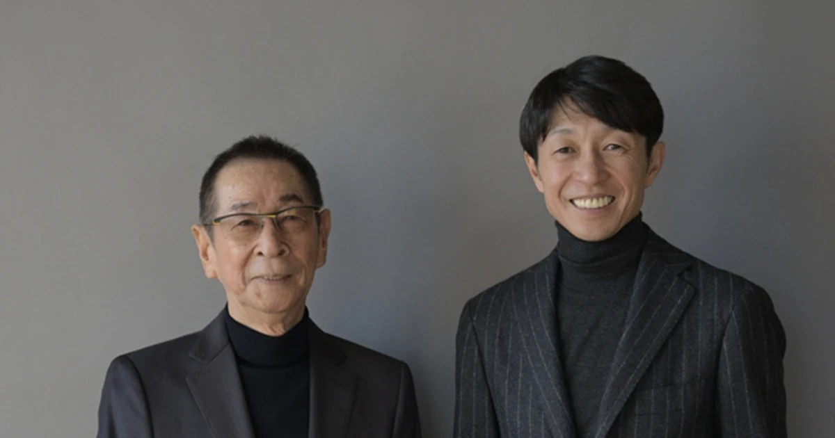 騎手の武豊「もう乗れるだけ乗りたい」…支えになった「元ジョッキー・小島太」の人間的魅力とふたりの共通点