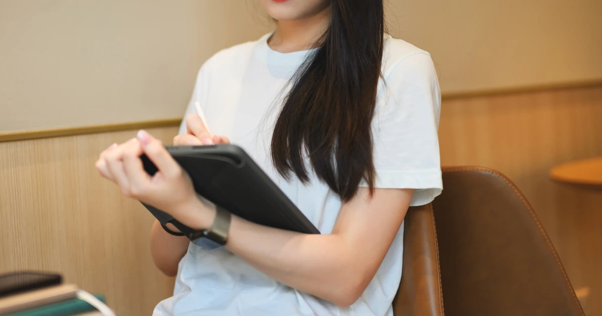 総インプレッション数は2000万…”NG記者”鈴木エイトが法廷で見た「”自称”HPVワクチン被害者」の矛盾