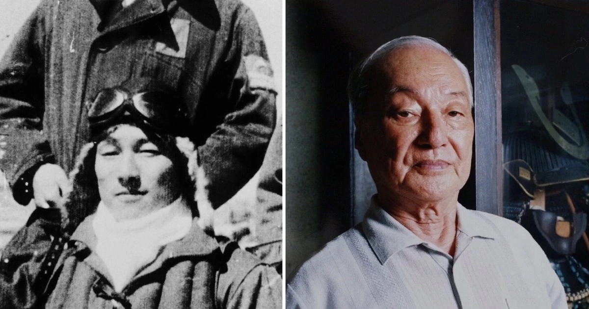 最初から戦死要員のつもりで「特攻」を「熱望」したが…本土決戦前に終戦を迎えた「人間爆弾」指揮官