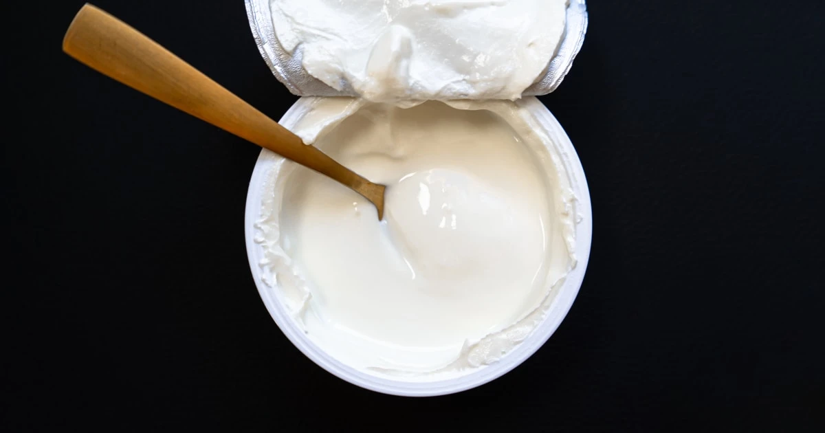 リン酸塩、スクラロース、アスパルテーム……低カロリーの「超加工食品」に含まれる、注意すべき添加物の名前