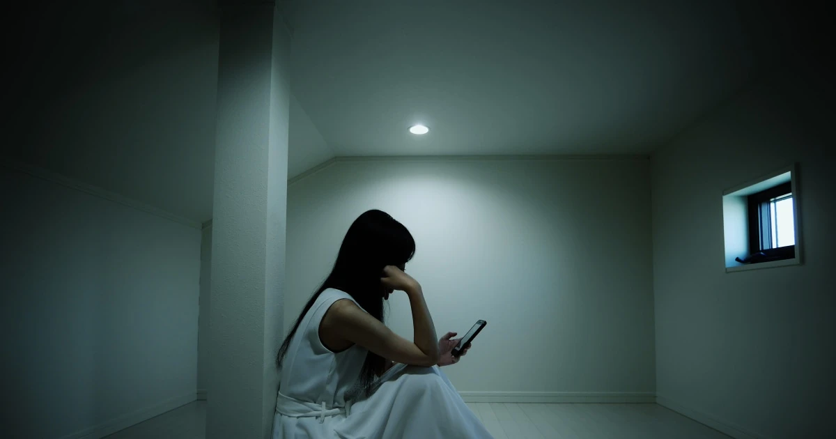 日本の女性に対する「ルッキズム」…「同調圧力の強さ」と「自尊感情の低さ」によるさらなる凶暴化