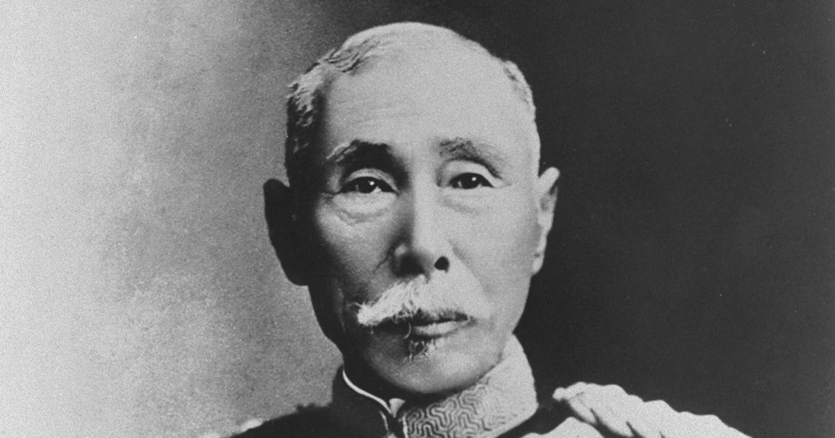 【歴史】日清戦争が「日本のリーダー」たちに植え付けた「おそるべきトラウマ」をご存知ですか…？
