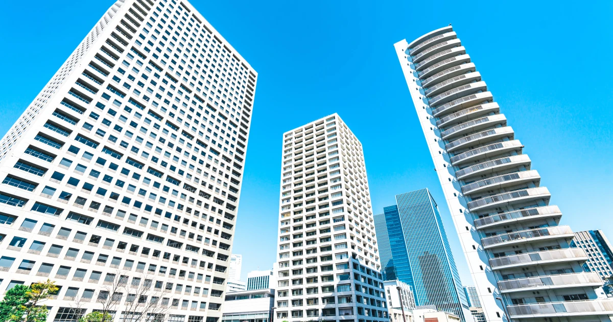 アンダークラスは一生「住宅双六」を上がれない？…「持ち家か賃貸」か、「一戸建てかマンション」か、各階級の人はどんな家に住んでいるのか？