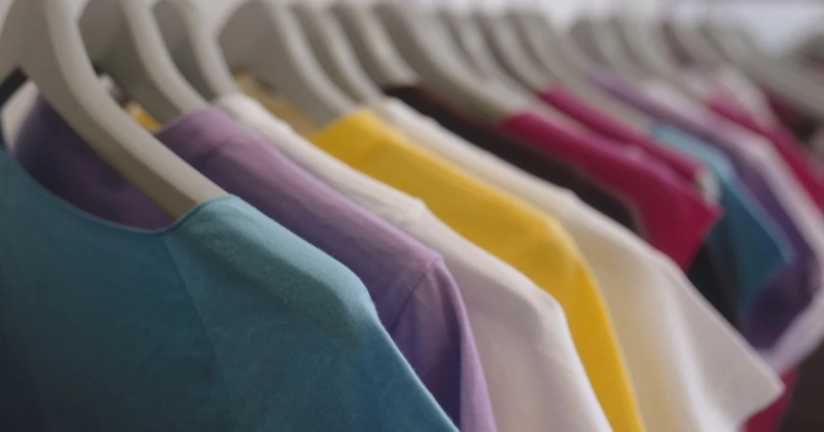 【難解】「Tシャツ出勤」したら上司に「だらしない」と言われた30代男性が「やっていなかったこと」