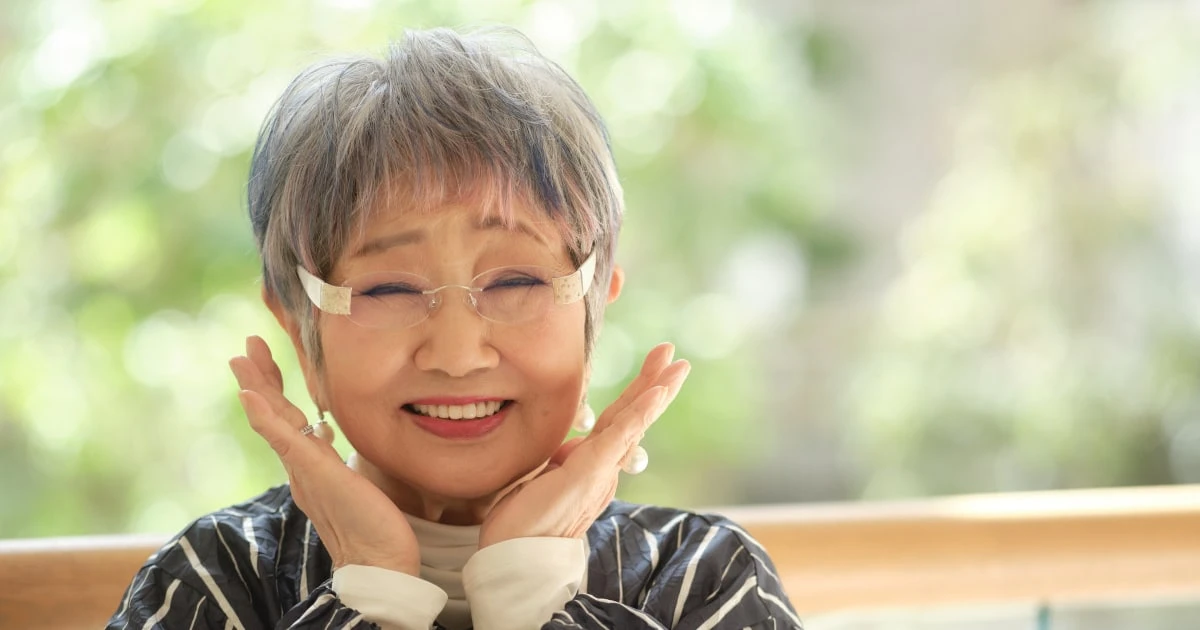さんまとマツコも絶句させた、泉ピン子「アドリブ力」の極意