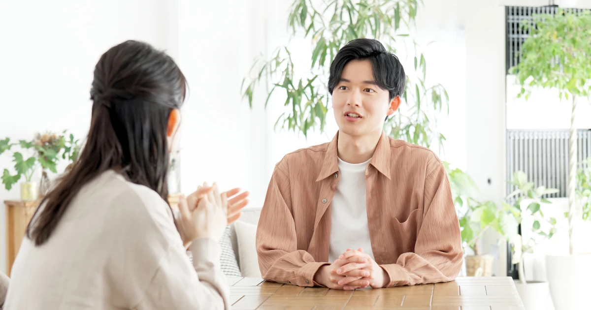 「読解力の高い人」の頭の中はどうなっているのか？…「本質を見極める力」を養う効果的なトレーニング