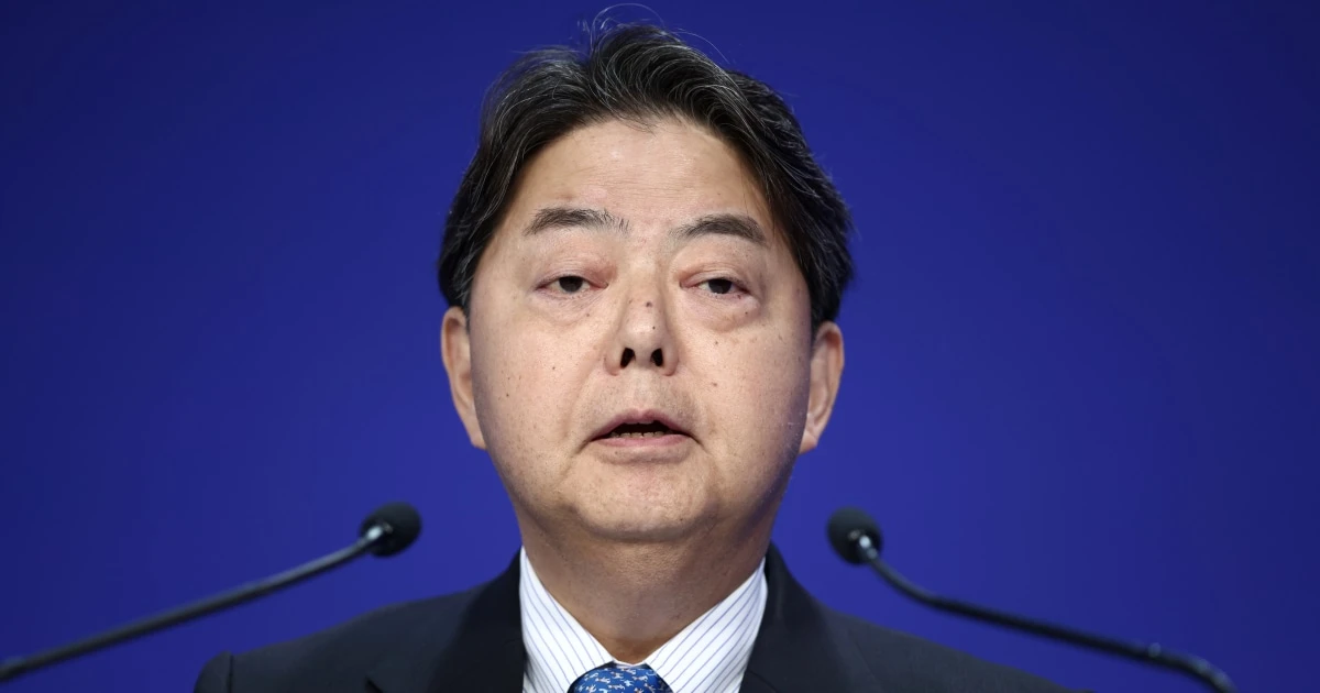 【第一生命伝説の生保レディ】林芳正官房長官夫妻も名を連ねる「華麗なる人脈」