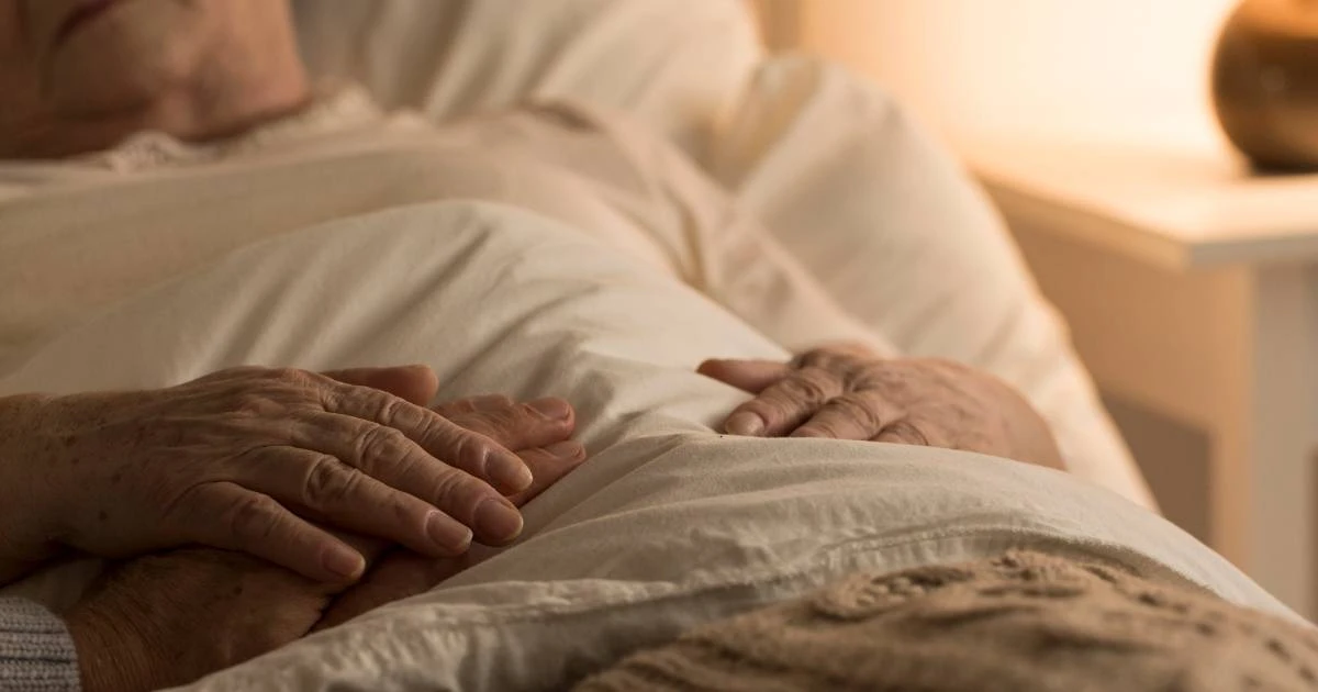 70歳の父親の「死」を経験して…35歳の「哲学者の息子」が「やっておいてよかった」と思ったこと