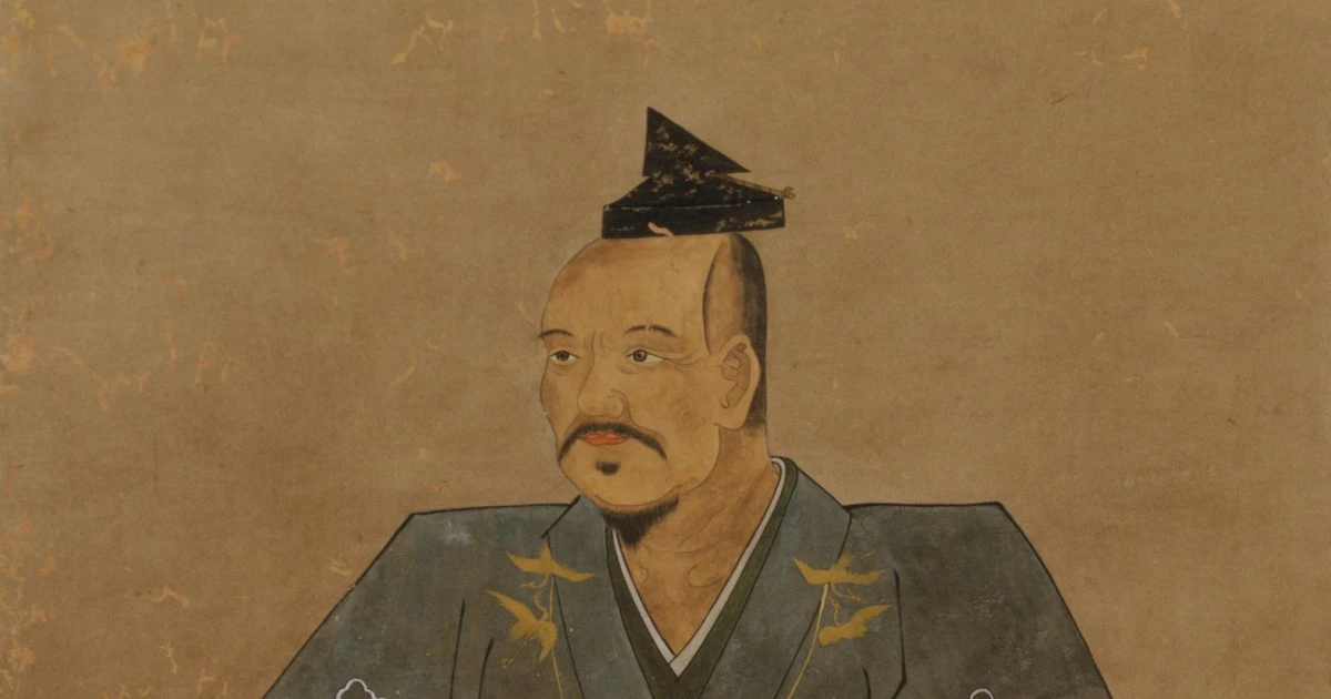 川中島の戦いは武田信玄にとって「塩」戦争だった！？