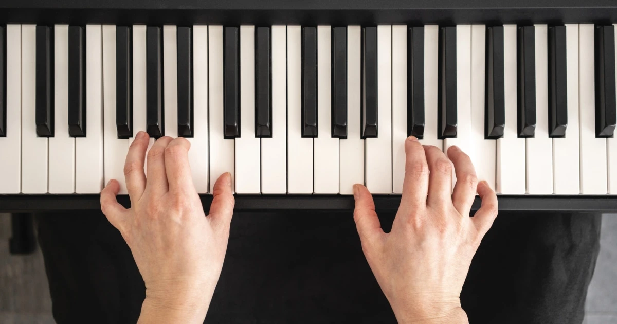 才能は関係ない！　くり返せば必ず効果が出る「音あて遊び」で、なぜ子どもに「絶対音感」が芽生えるのか