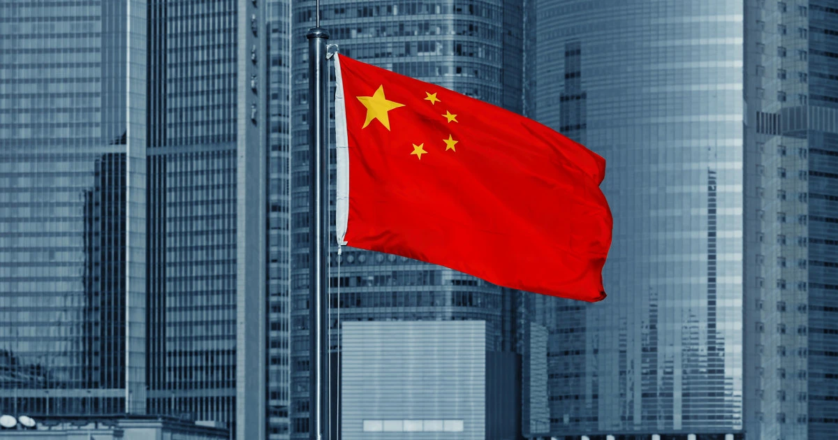 「もう中国とはサヨナラしたい」が企業の本音か…拘束リスクが高いのに儲からない「中国ビジネスの悪夢」