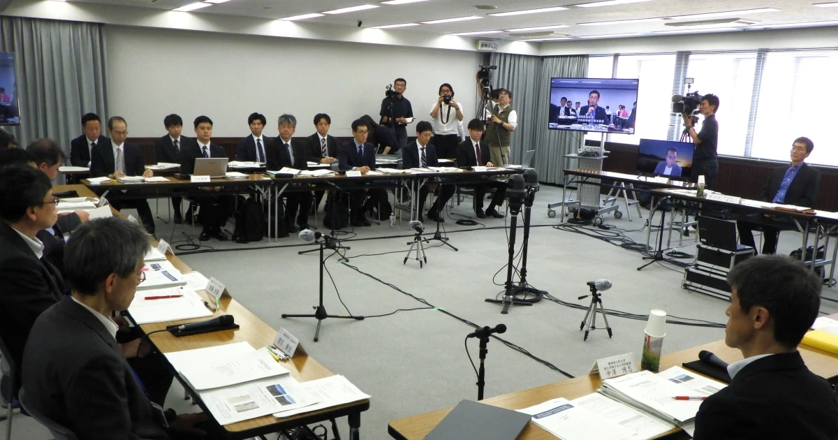 静岡県のリニア問題の最大の課題は解決していない…知事英断で終止符を打つべき「長野県側の流出問題」