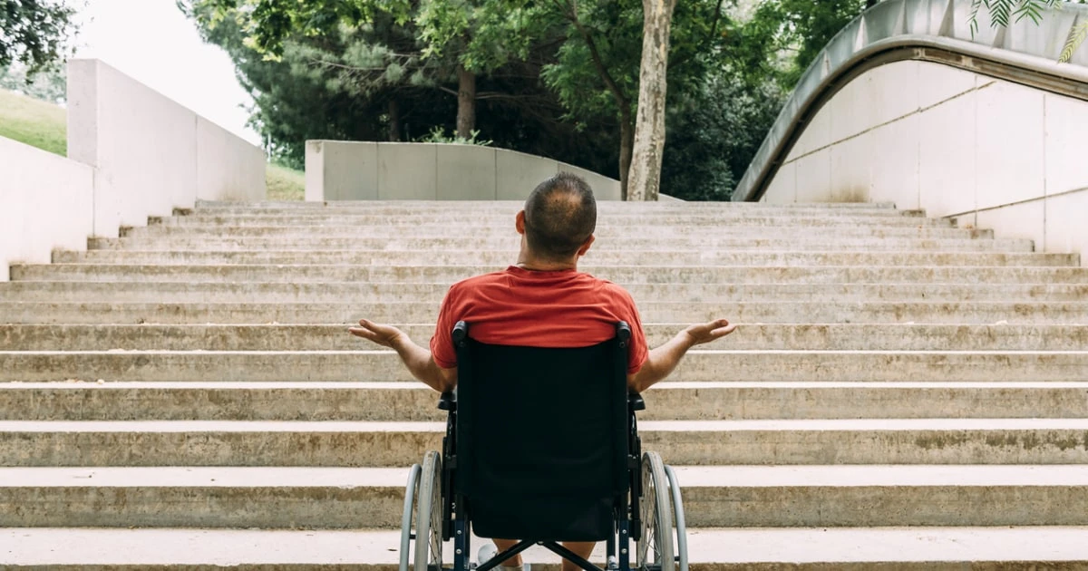 4人に3人が「移動はもって生まれた権利」と認識しつつも「移動の自由をめぐる差が存在する」という不思議な実態