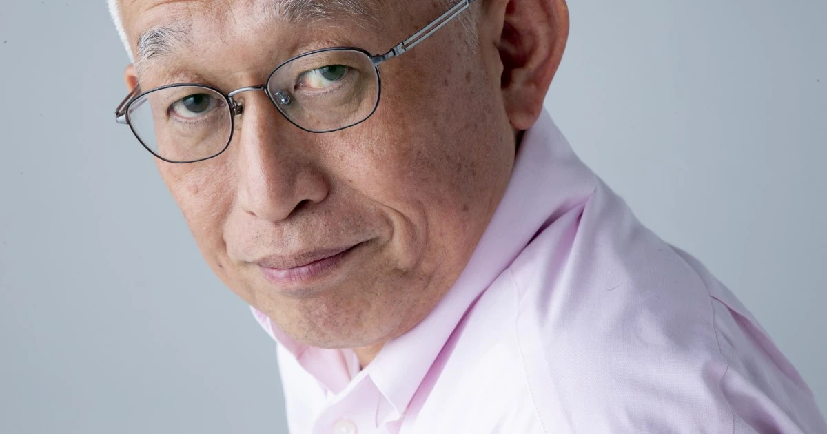 あの泉房穂が最新書著で赤裸々に明かした「国民の負担を減らし、使えるお金を増やす」方法