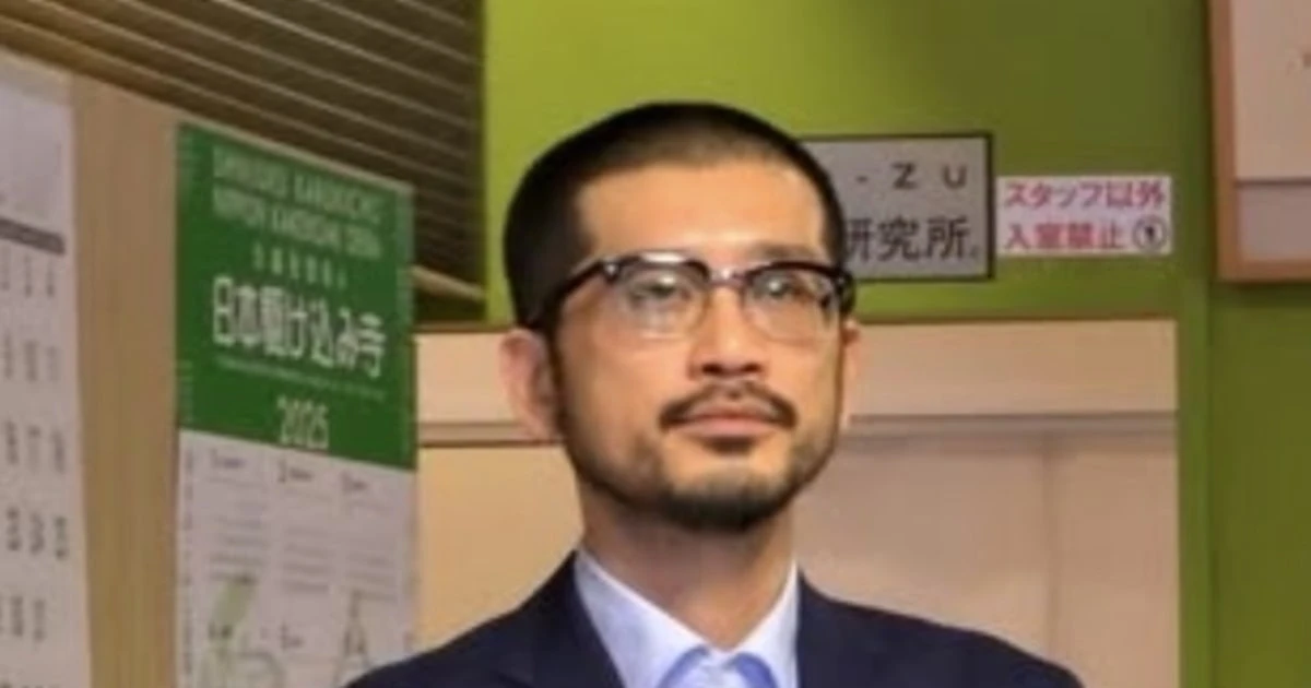 トー横キッズは「居心地が悪いから」と駆け込まず…《日本駆け込み寺・事務局長がコカイン所持で逮捕》歌舞伎町の若者が語る「団体の素顔」